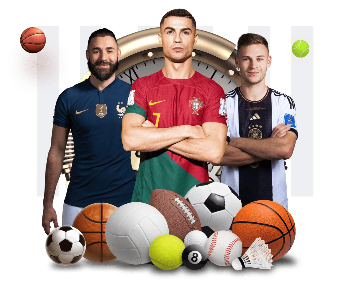 华体会体育专题说明图